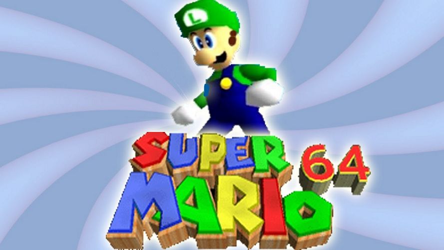 Jeux vidéo: 5 mythes complètement faux (et un peu stupides)