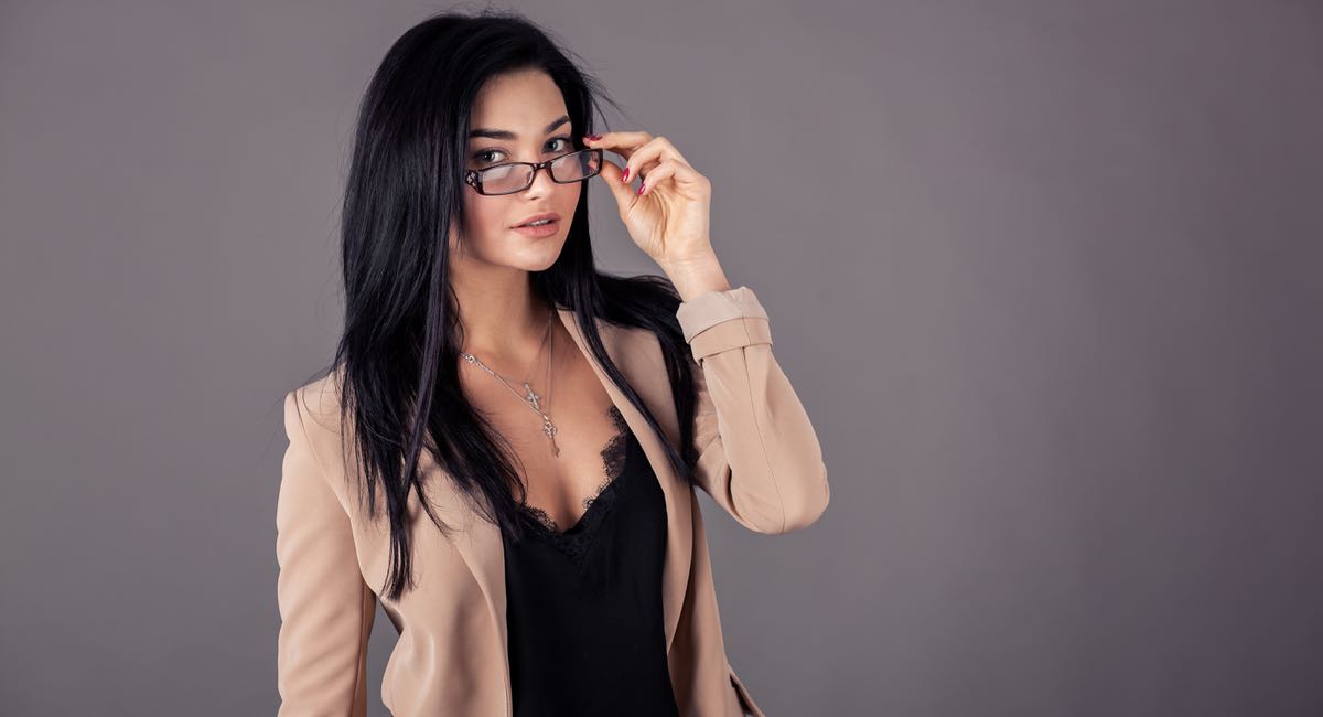 Les 20 métiers où il y aurait le plus de «chix»
