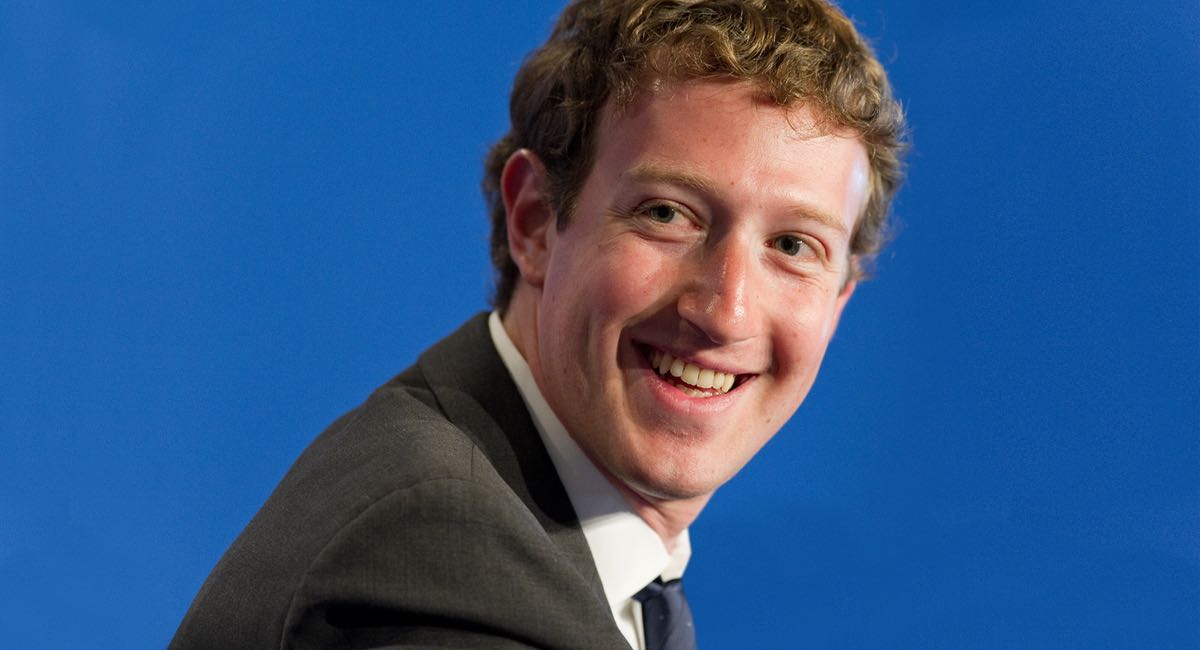Voici LA question que tous les gens qui souhaitent travailler chez Facebook se font poser!