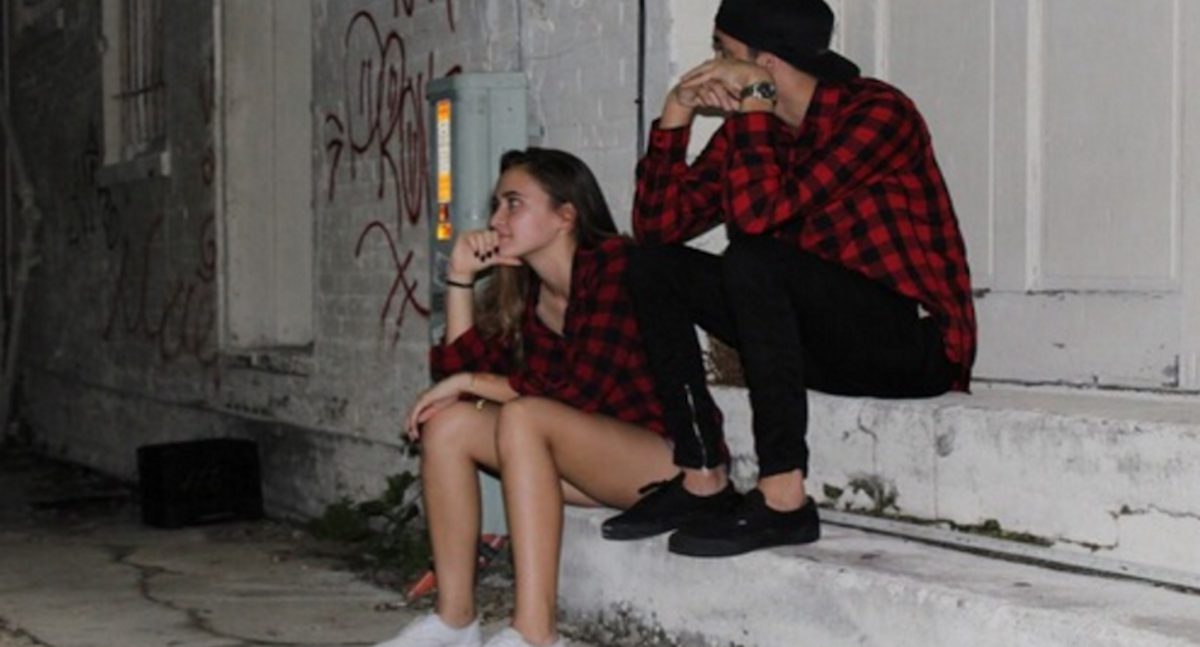 Ce que j’aimerais te dire à toi, mon ancien «fuck friend»
