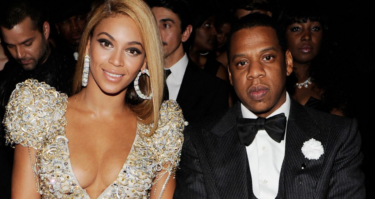 10 célébrités qui sortent avec des gens moins beaux qu&rsquo;eux &#8211; 2