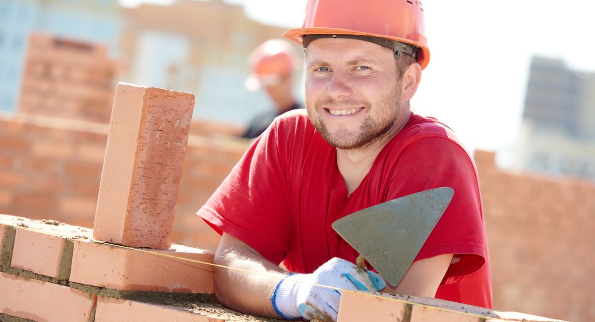 12 choses que seuls les gars qui travaillent dans la construction vont comprendre