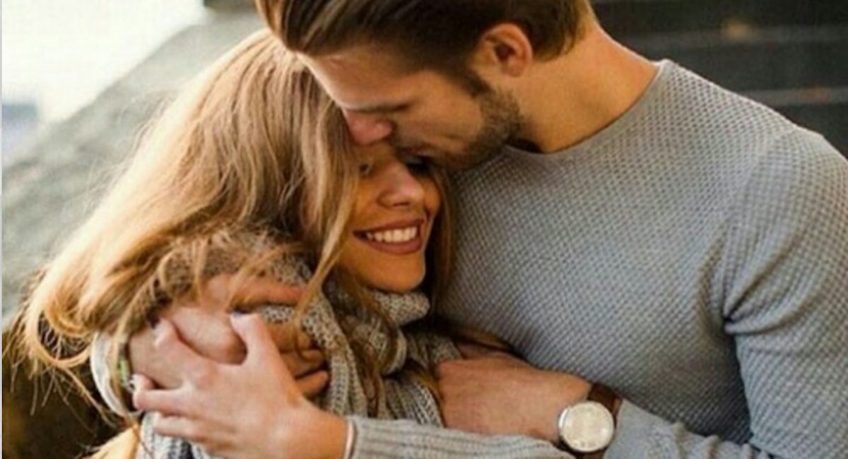 10 choses que les couples vraiment heureux font différemment des autres