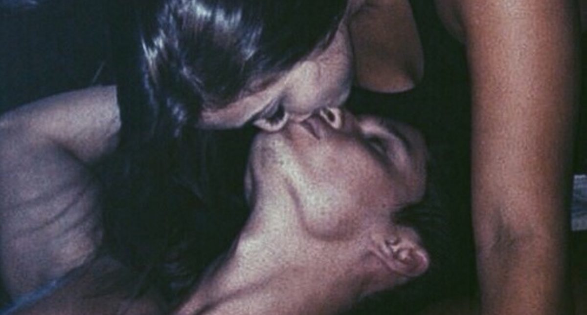 4 choses à faire si tu veux détruire ton couple