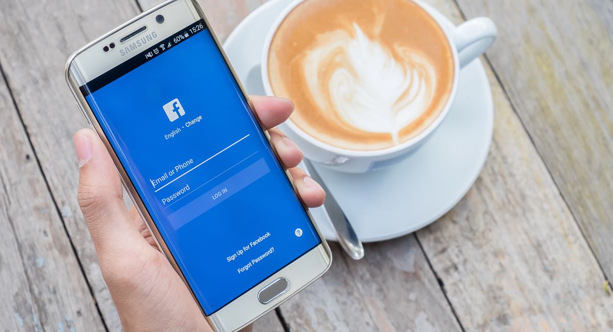 Enfin! Cette application vous dit EXACTEMENT qui vous a enlevé de sa liste d'amis!