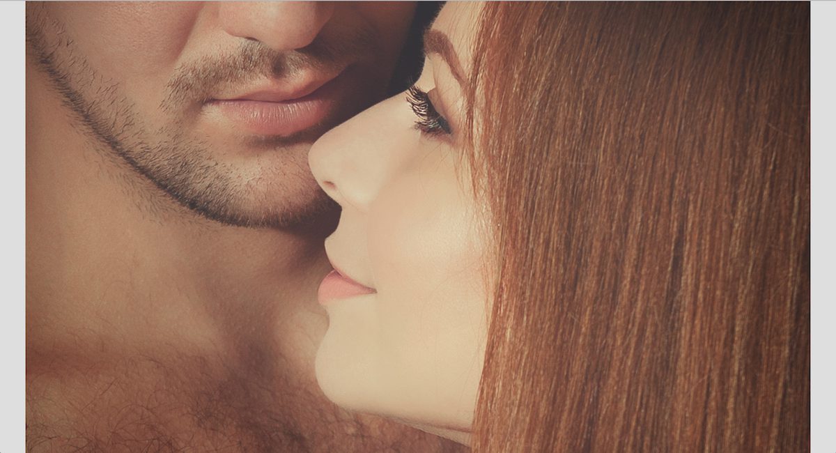 12 fantasmes les plus «dirty» et les plus secrets des gens