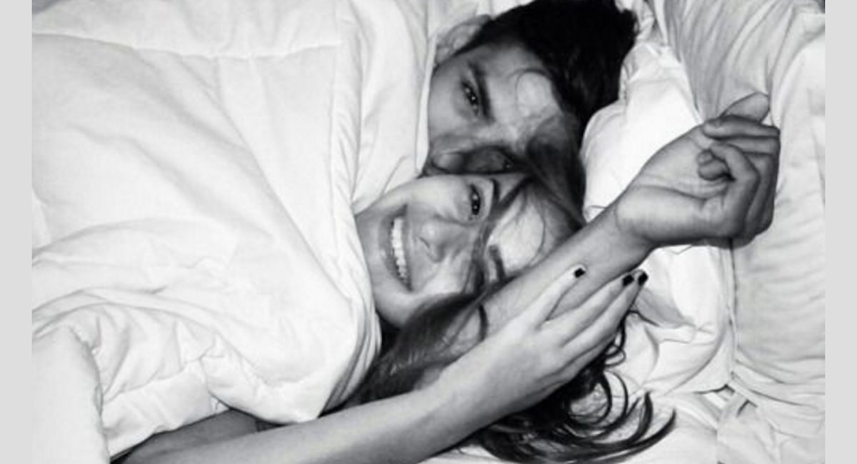 Faire l’amour souvent, diminuerait tes chances d’attraper cette maladie