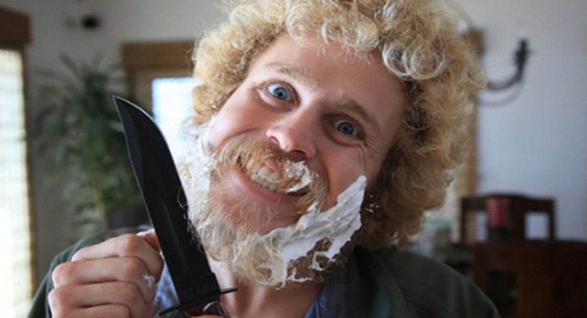 La soeur du «déjanté» Spencer Pratt est vraiment BELLE!