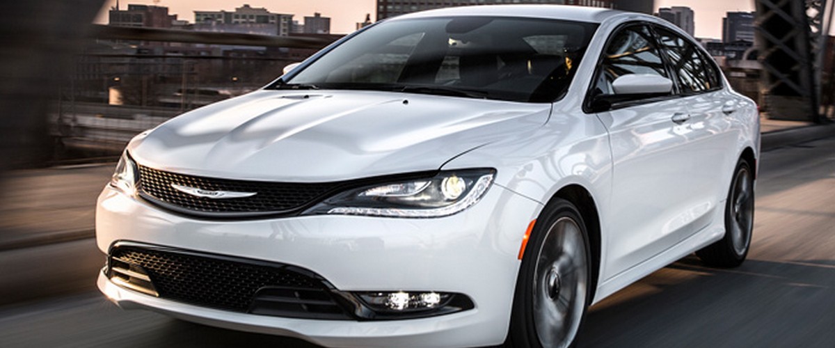 Le top10 des pires voitures selon Consumer Reports