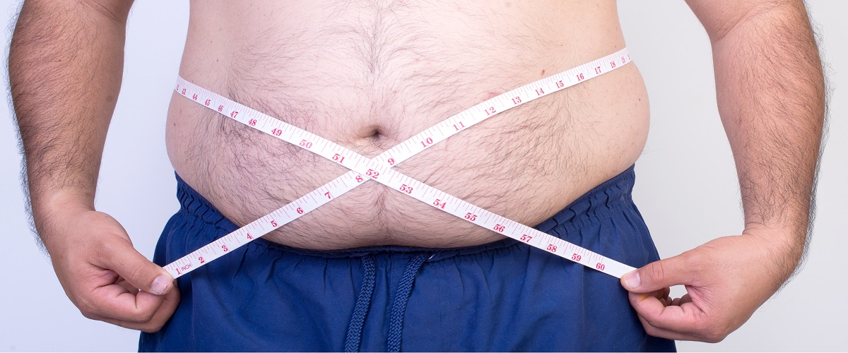 Quelques faits intéressants sur votre tour de taille