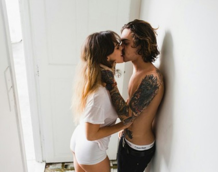 10 choses à faire sexuellement avant d’avoir 30 ans