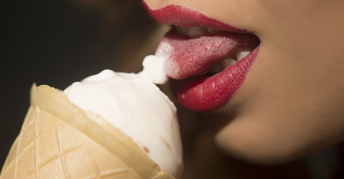 15 expériences sexuelles à faire absolument AVANT que tu ne sois vieux