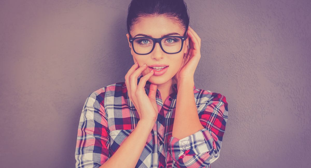 15 signes qui prouvent qu’une fille vous veut dans son lit MAINTENANT