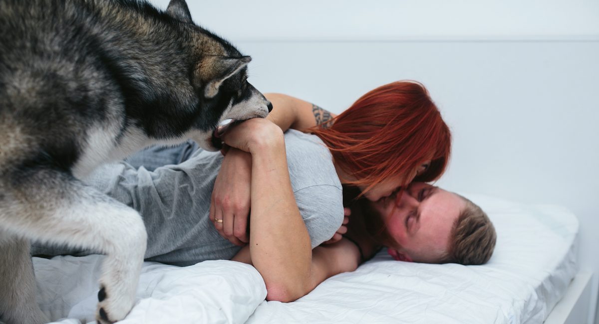 8 excuses bidons que les femmes utilisent pour ne PAS te faire de pipe