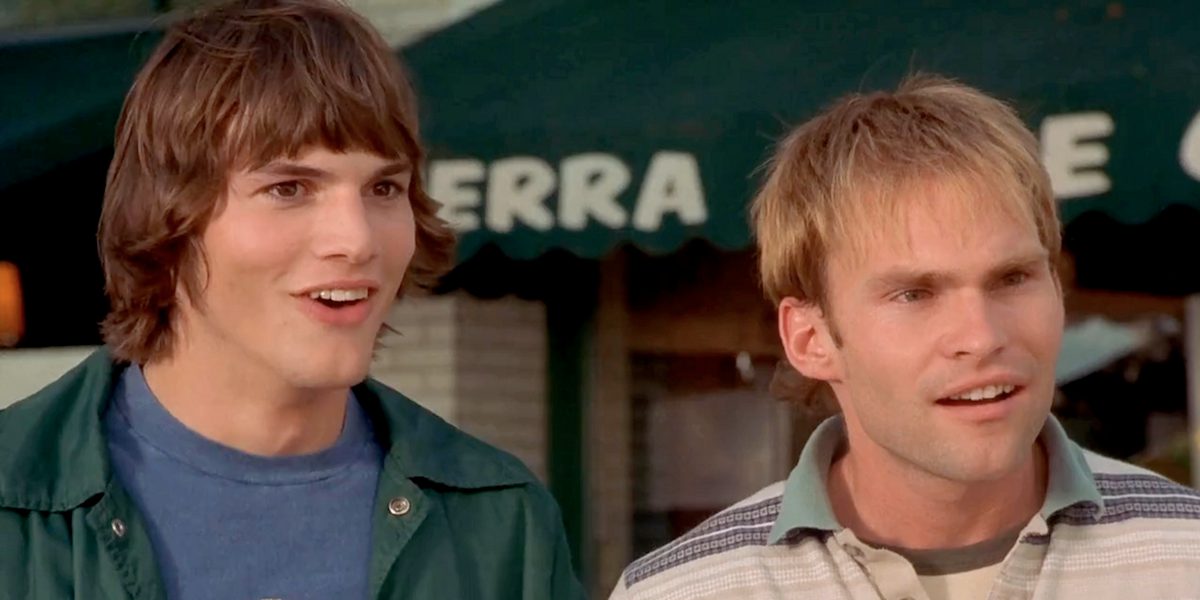 18 choses que l’on regrette tous d’avoir fait ou pas au secondaire