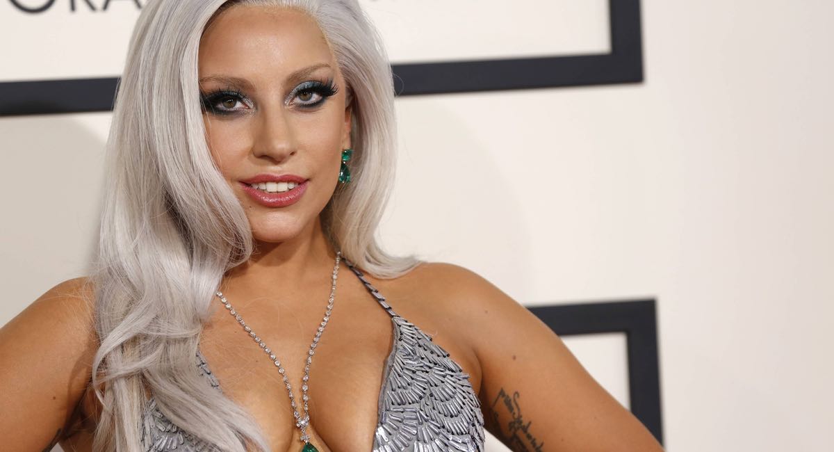10 célébrités qui ont avoué ne pas se raser le « minou »