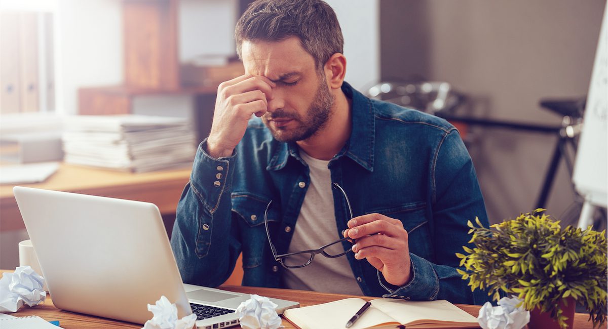 9 signes précurseurs du cancer que l’on ignore souvent