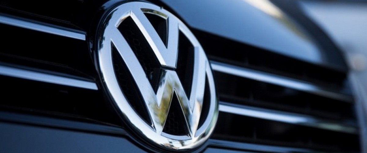 Dieselgate de Volkswagen : tout est réglé aussi pour le Canada!