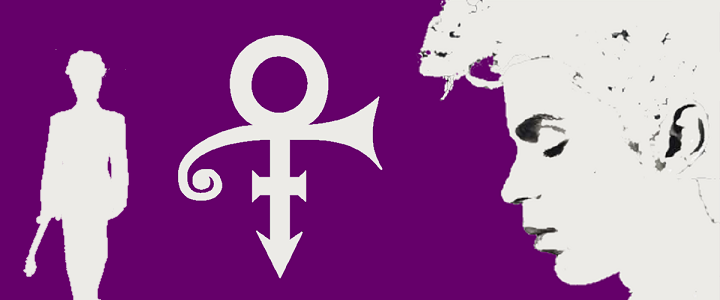 Ce que vous devez savoir à propos de la mort de Prince