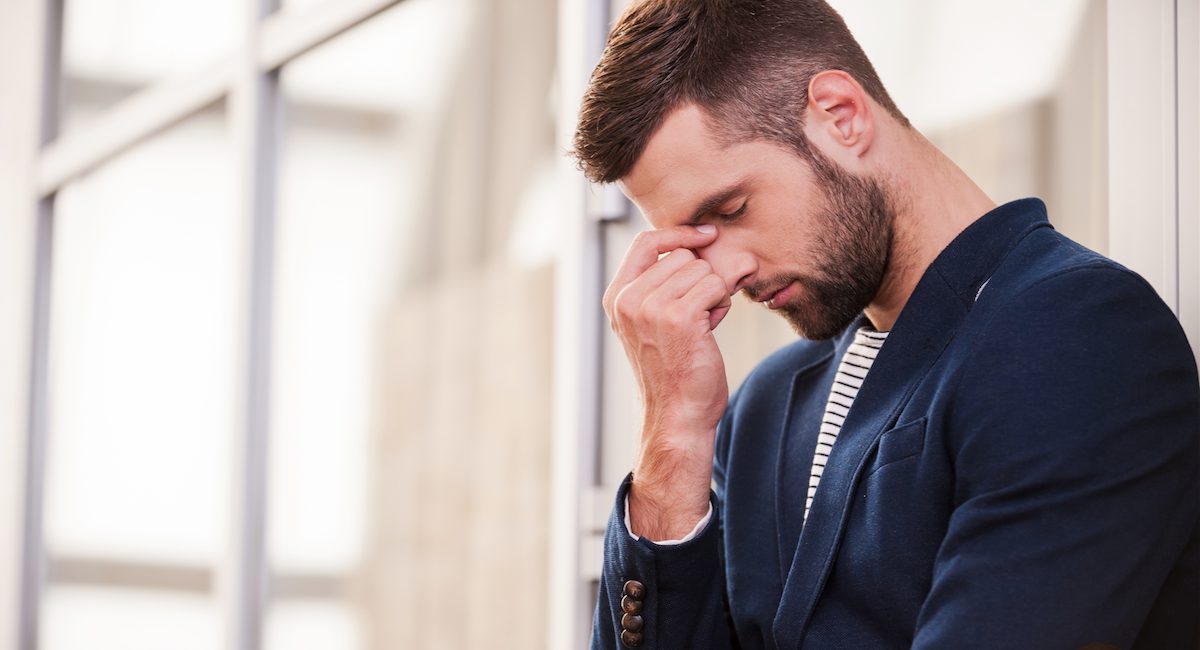5 choses à faire tout de suite pour améliorer ton humeur