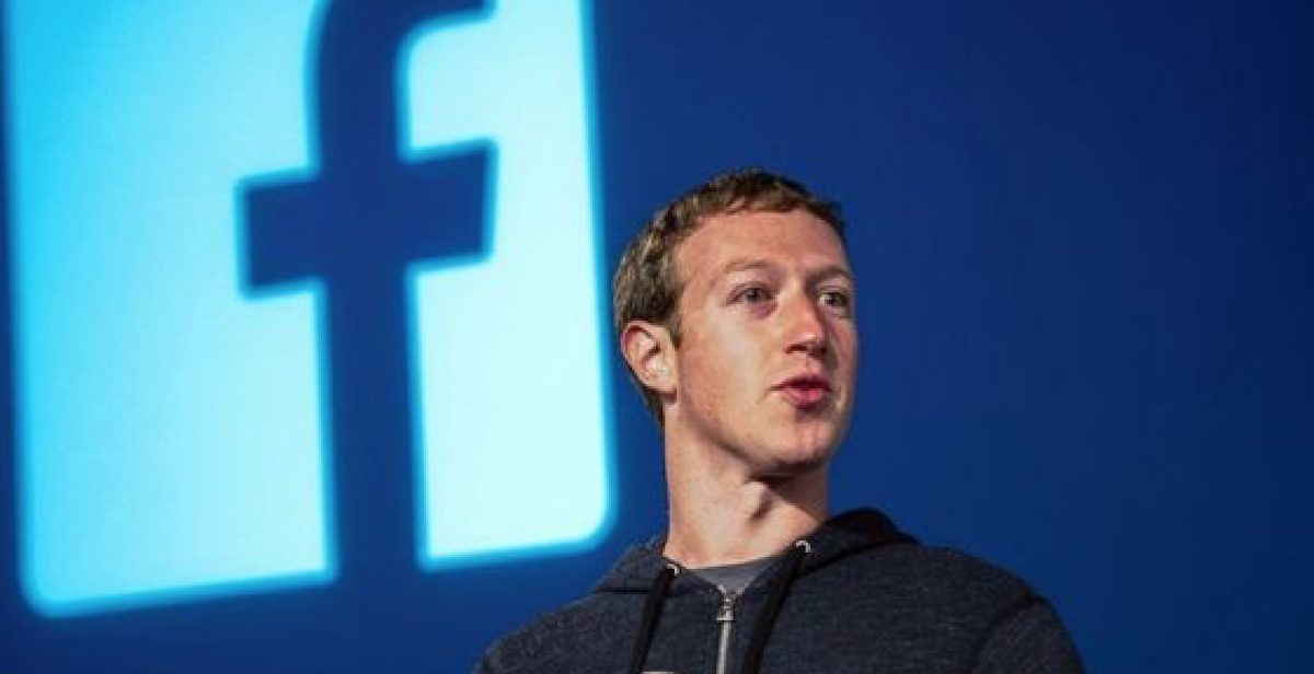 Les 10 hommes les plus riches au monde