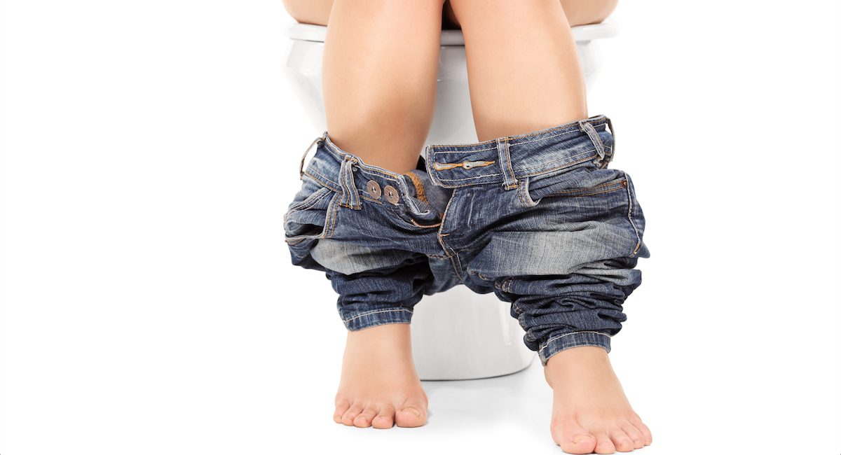 Voici ce qu'une fille ne devrait JAMAIS faire AVANT de coucher avec toi
