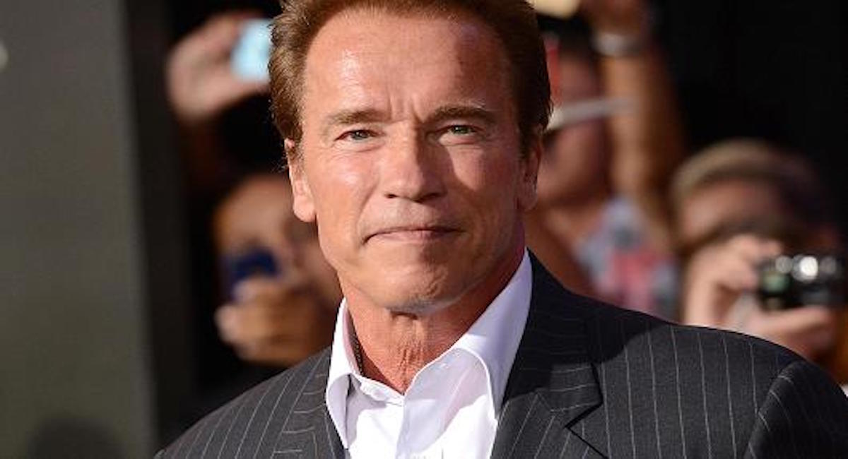 QUOI? Ces stars ont commencé leur carrière en faisant des films pour adultes?