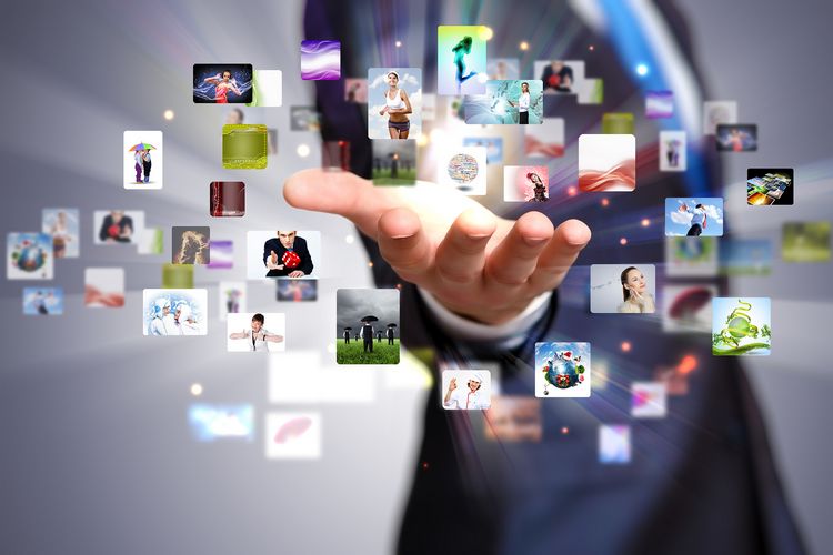 Quelles sont les tendances techno 2016 ? Le directeur marketing de Best Buy nous répond !
