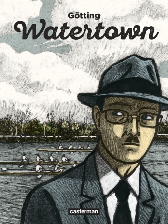 Watertown : jusqu’où peut mener l’obsession d’un homme?