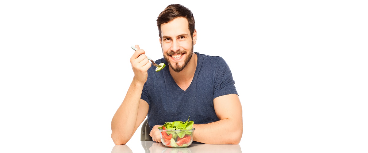 5 aliments qui peuvent vous éviter d'être dépressif