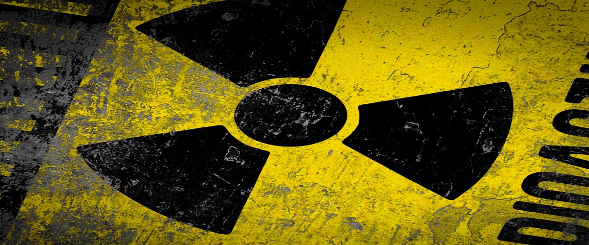 Les 7 pires accidents nucléaires de l’histoire