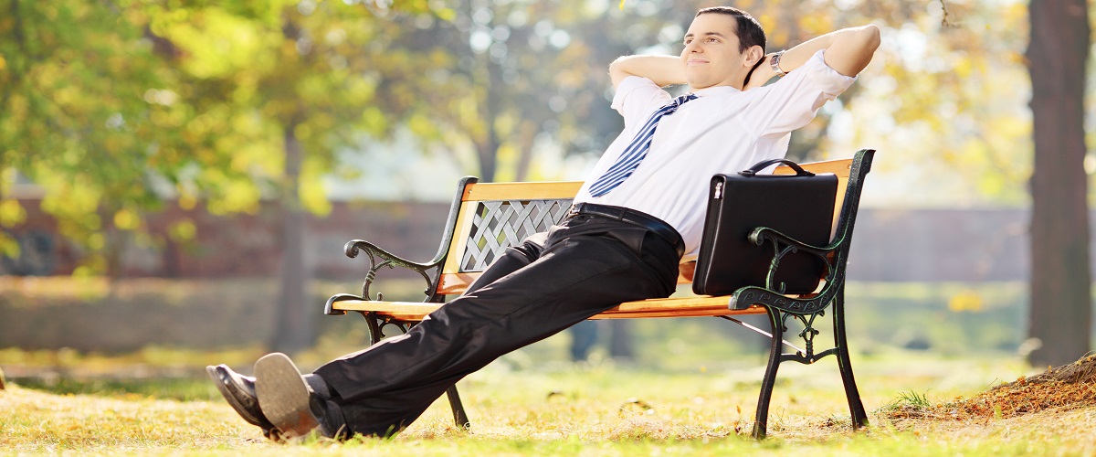 10 façon de réduire le stress dans votre vie
