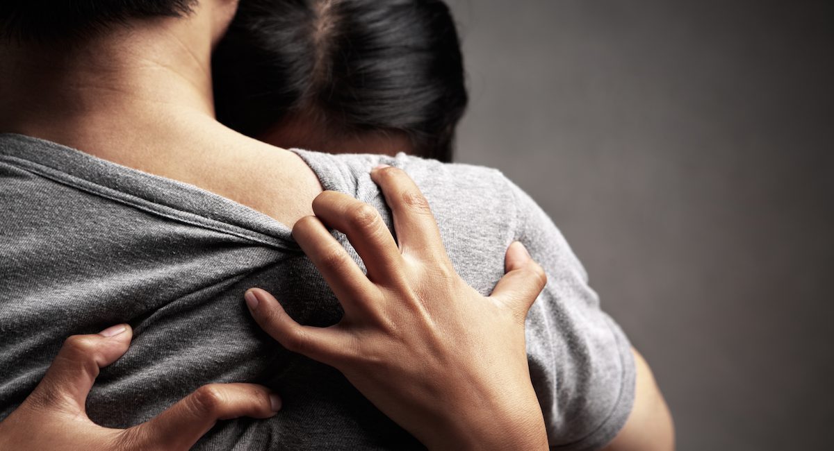 21 raisons pour lesquelles un couple de longue date se séparent