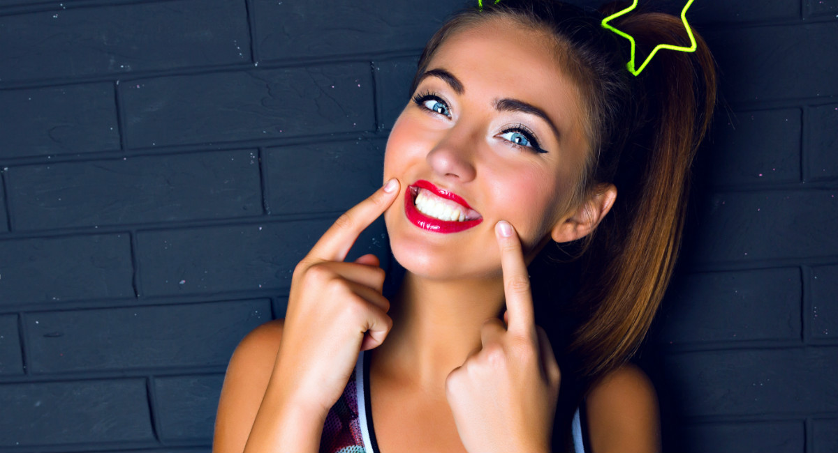 30 signes évidents que ta blonde est une cr*ss de folle