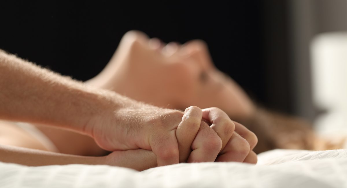 Ces personnes révèlent comment on peut savoir qu'une personne est bonne au lit (ou pas)
