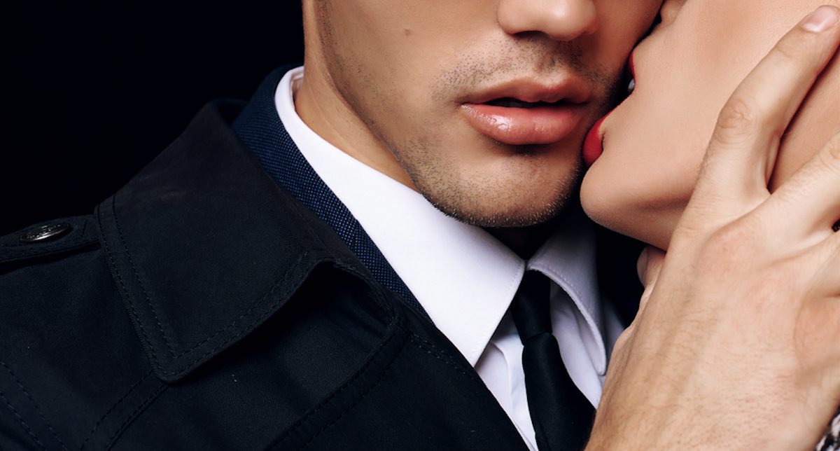 Ce gars arrive à coucher avec plus de 16 femmes par mois grâce à…