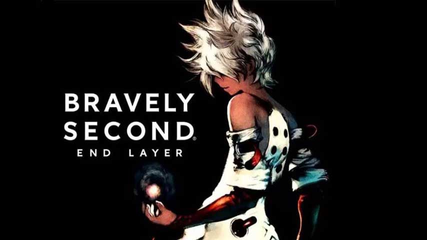 Test du jeu Bravely Second: End Layer – Comme un miroir
