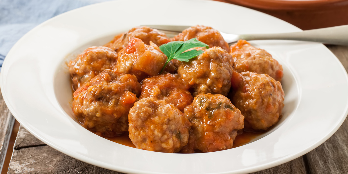 Voici les boulettes chinoises que tu voudras ABSOLUMENT te mettre dans la bouche!