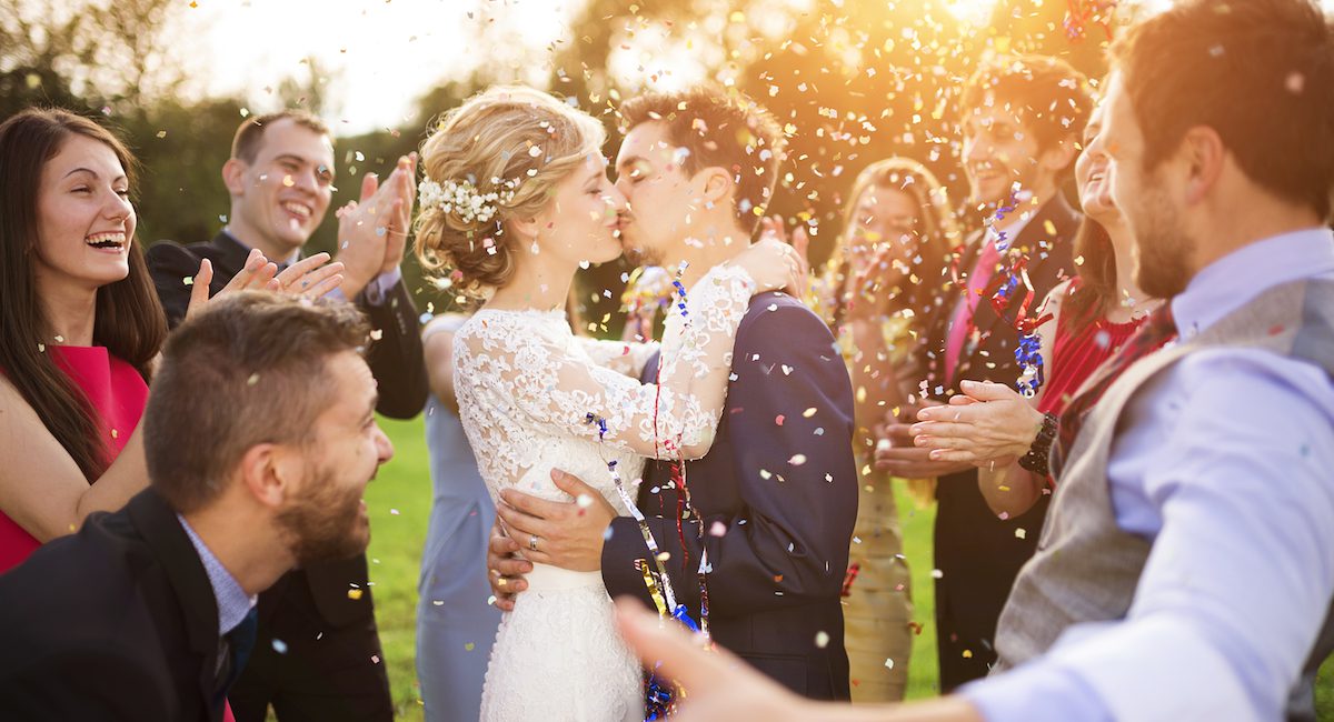 15 choses à faire dès maintenant si tu veux rencontrer la femme de ta vie