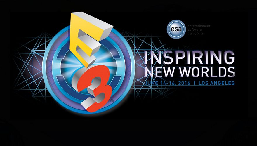 E3 2016: Ce qui a marqué chez EA, Bethesda et Ubisoft !