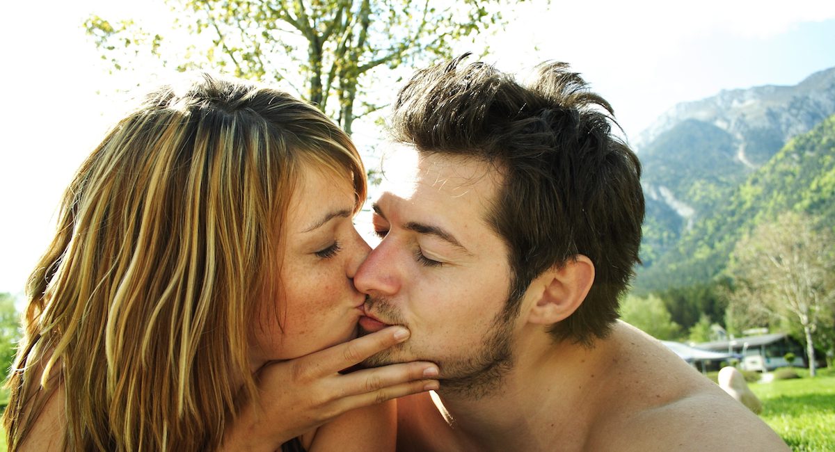 Comment tu trouveras l’amour de ta vie selon ton signe astrologique