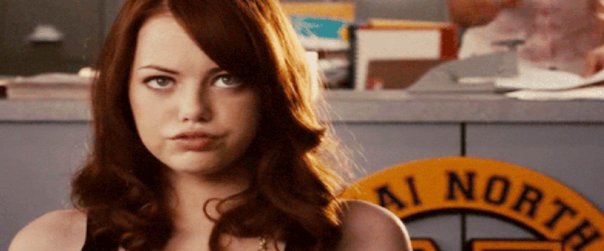 5 choses à ne JAMAIS dire à ta belle-mère