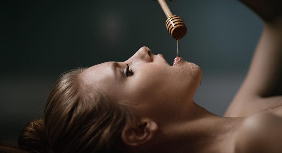 8 positions parfaites pour qu’elle te donne une décharge jouissive et puissante