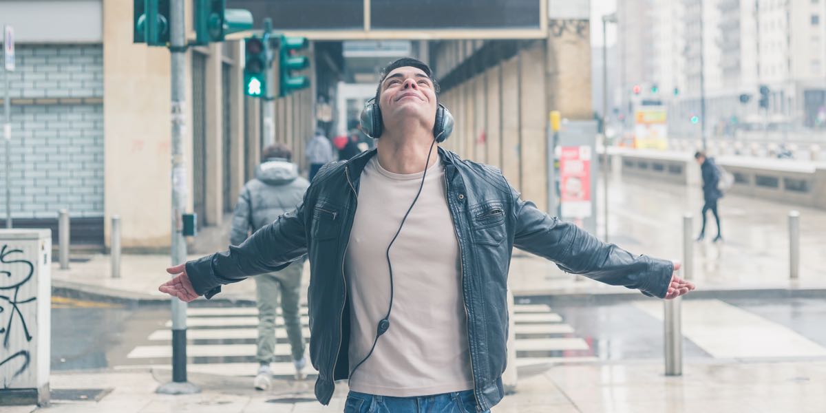 Guide de survie pour l’homme célibataire en 2017