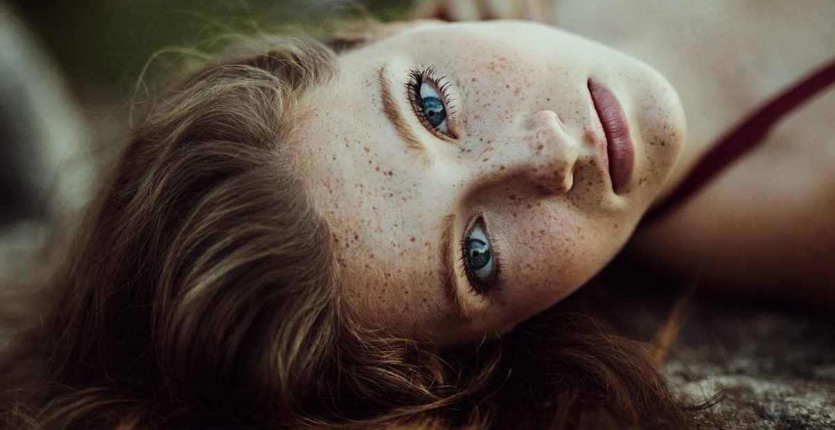 Voici la liste des 22 métiers où il y a le plus de filles cochonnes