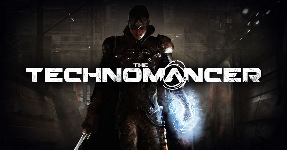 Test du jeu The Technomancer – Tellement de belles promesses