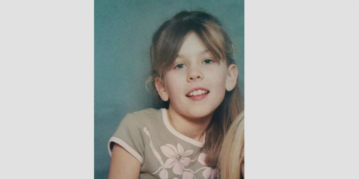 Victime d’intimidation à l’école, elle a eu sa revanche des années plus tard!