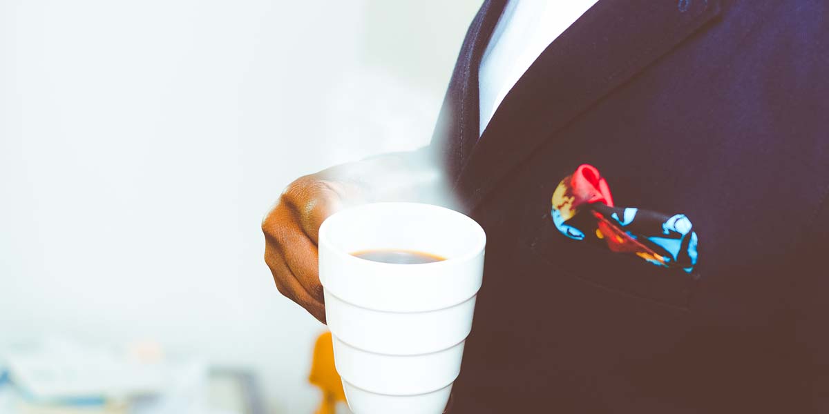 Les 3 SECRETS pour bien se vendre, peu importe la situation.