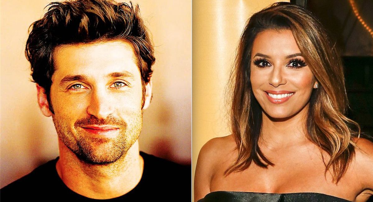 5 célébrités dévoilent leurs meilleurs trucs pour avoir du sexe torride