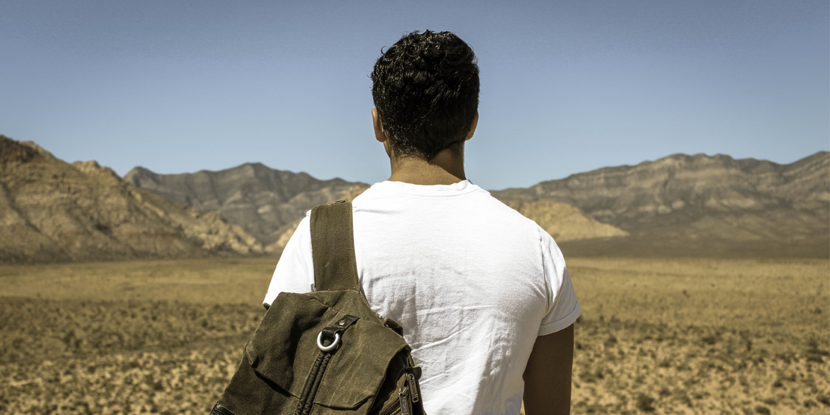 Ce simple mot CHANGERA ta vie…
